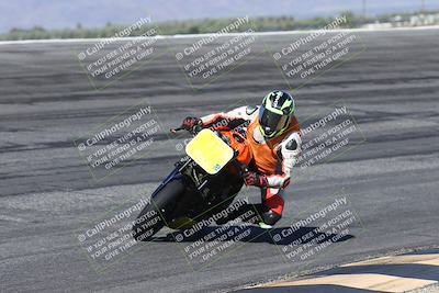 media/Jan-16-2026-CVMA Friday Practice (Fri) [[6f2bf47531]]/4-Racer 3-NRS/Session 3 (Bowl)/